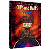 Cups and Balls Vol. 3 (World's Greatest) video DOWNLOAD