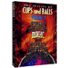 Cups and Balls Vol. 3 (World's Greatest) video DOWNLOAD