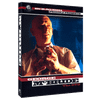George McBride The Video by George McBride & Big Blind Media video DOWNLOAD
