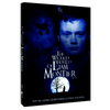 Wicked World Of Liam Montier Vol 1 by Big Blind Media video DOWNLOAD