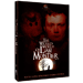 Wicked World Of Liam Montier Vol 2 by Big Blind Media video DOWNLOAD