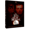 Wicked World Of Liam Montier Vol 2 by Big Blind Media video DOWNLOAD