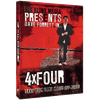 4 X Four by Dave Forrest & Big Blind Media video DOWNLOAD