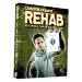 Rehab by Cameron Francis & Big Blind Media video DOWNLOAD