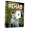 Rehab by Cameron Francis & Big Blind Media video DOWNLOAD
