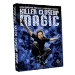 Killer Close Up Magic by Cameron Francis and Big Blind Media video DOWNLOAD