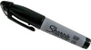 Mini Super Sharpie by Magic Smith - Trick