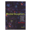 Mental Deceptions Vol. 1 by Rick Maue video DOWNLOAD