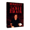 Miracles - The Magic of James Swain Vol. 1 video DOWNLOAD