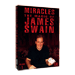 Miracles - The Magic of James Swain Vol. 1 video DOWNLOAD
