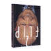 Very Best of Flip Vol 2 (Flip In Close-Up Part 2) by L & L Publishing video DOWNLOAD