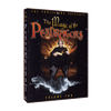Magic of the Pendragons #2 by L&L Publishing video DOWNLOAD