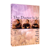 The Doctor Is In - The New Coin Magic of Dr. Sawa Vol 3 video DOWNLOAD