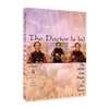 The Doctor Is In - The New Coin Magic of Dr. Sawa Vol 4 video DOWNLOAD