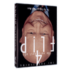 Very Best of Flip Vol 4 (Flip-Stick and Much More) by L & L Publishing video DOWNLOAD