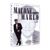 Malone Meets Marlo #4 by Bill Malone video DOWNLOAD