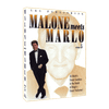 Malone Meets Marlo #5 by Bill Malone video DOWNLOAD