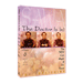 The Doctor Is In - The New Coin Magic of Dr. Sawa Vol 6 video DOWNLOAD