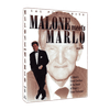 Malone Meets Marlo #6 by Bill Malone video DOWNLOAD
