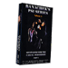 Psi Series Banachek #1 video DOWNLOAD