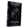 Psi Series Banachek #1 video DOWNLOAD