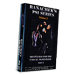 Psi Series Banachek #2 video DOWNLOAD