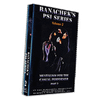 Psi Series Banachek #2 video DOWNLOAD