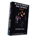 Psi Series Banachek No.4 video DOWNLOAD