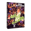 Here I Go Again - Volume 3 by Bill Malone video DOWNLOAD