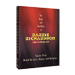 Magic and Mentalism of Barrie Richardson #3 by Barrie Richardson and L&L video DOWNLOAD