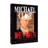Devious Volume 2 by Michael Close and L&L Publishing video DOWNLOAD
