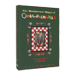 Restaurant Magic Volume 2 by Dan Fleshman video DOWNLOAD