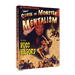 Curse Of Monster Mentalism - Volume 2 by Docc Hilford video DOWNLOAD