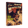 Curse Of Monster Mentalism - Volume 2 by Docc Hilford video DOWNLOAD