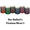 Dan Harlan Premium Blend #2 video DOWNLOAD