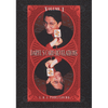 Daryl Card Revelations Volume 1 video DOWNLOAD
