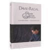 Premise Power & Participation Vol. 3 by David Regal and L & L Publishing video DOWNLOAD