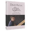 Premise Power & Participation Vol. 4 by David Regal and L & L Publishing video DOWNLOAD