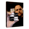 Inside the Mind of Garrett Thomas Vol.2 by Garrett Thomas video DOWNLOAD