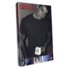 Close-Up, Up Close Vol #1 by Joshua Jay video DOWNLOAD