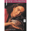 The Art Of Card Manipulation Vol.1 by Jeff McBride video DOWNLOAD