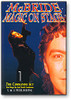 Magic on Stage Mcbride Vol #1 video DOWNLOAD
