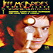 World Class Manipulation McBride - #1 video DOWNLOAD