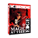 Magic At The Edge (3 Video Set) by Jeff McBride video DOWNLOAD