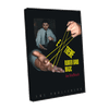 Extreme Rubber Band Magic by Joe Rindfleisch video DOWNLOAD