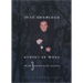 Jeff Sheridan Original Magi- #3 video DOWNLOAD