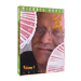 Easy to Master Card Miracles Volume 9 by Michael Ammar video DOWNLOAD