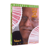 Easy to Master Card Miracles Volume 9 by Michael Ammar video DOWNLOAD
