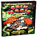 Ammar Complete Intro to Coin Magic video DOWNLOAD