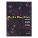 Mental Deceptions Vol.2 by Rick Maue video DOWNLOAD